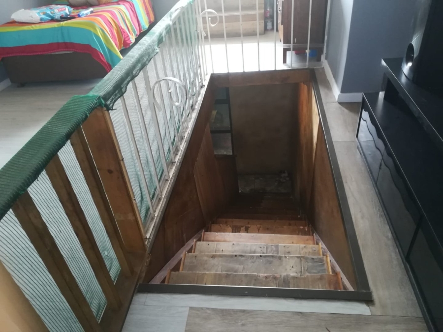 4 Bedroom Property for Sale in Bethelsdorp Eastern Cape
